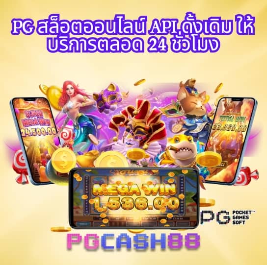 lucabet24hr